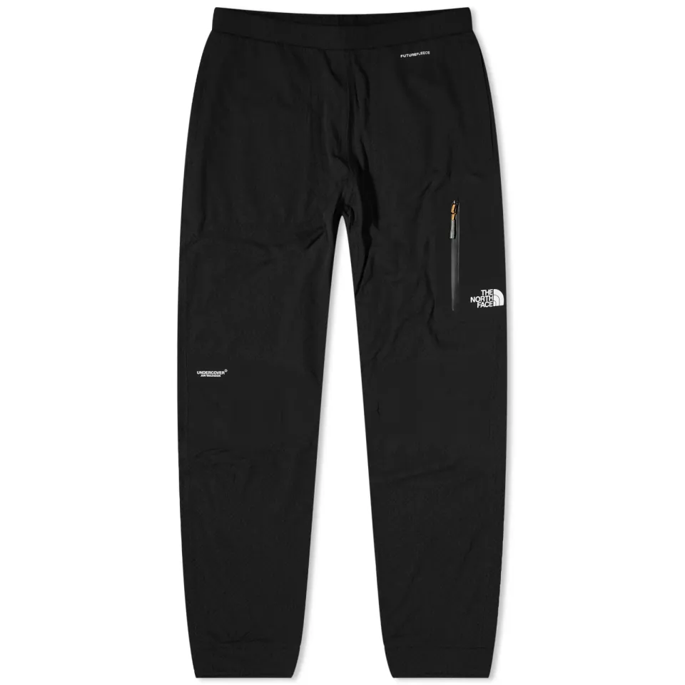 x Undercover Soukuu Futurefleece Pant