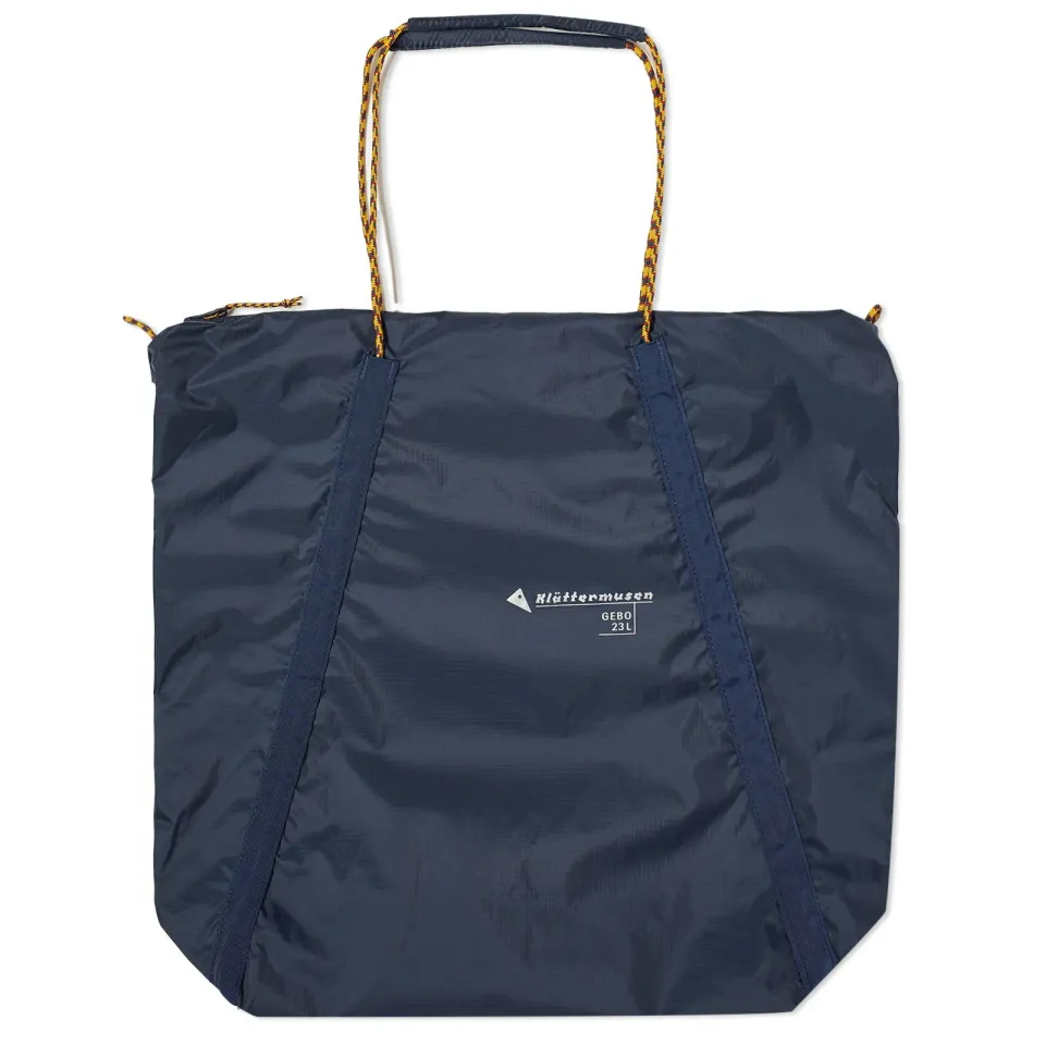 Gebo Bag 23L