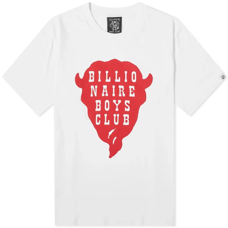 Buffalo T-Shirt