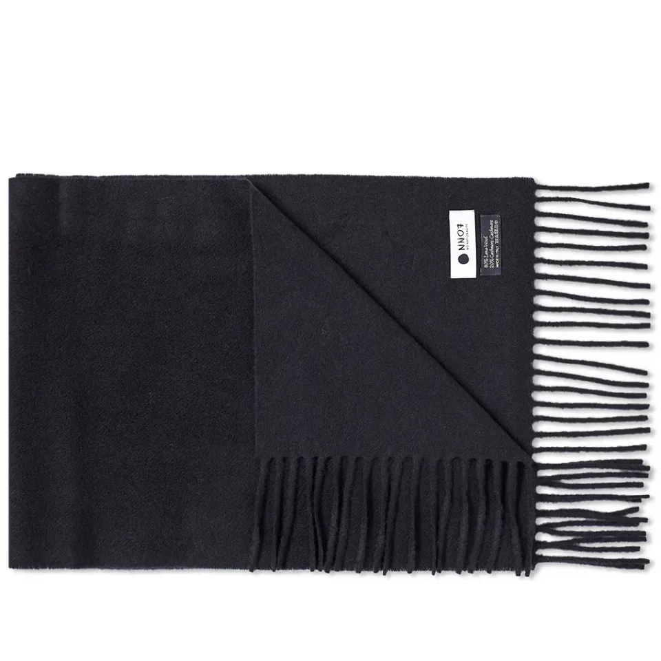 Scarf One
