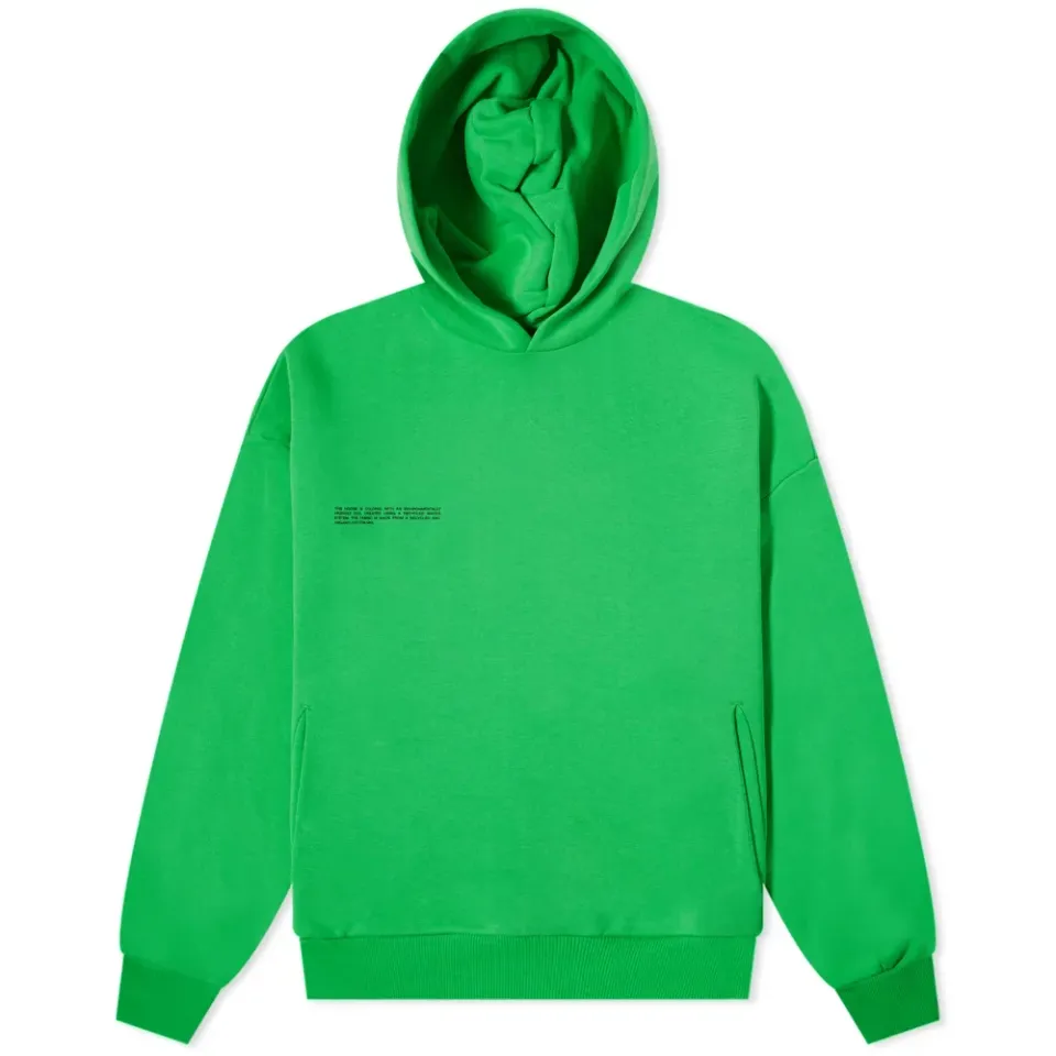 365 Signature Hoody