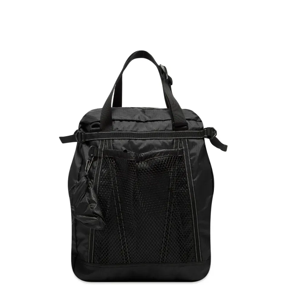 X-Pac 25L 3-Way Tote Bag