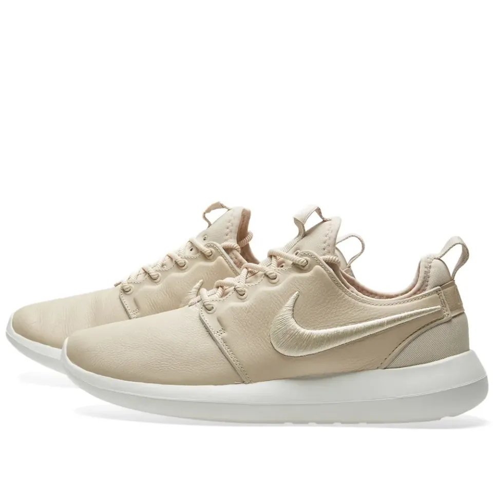 W Roshe Two SI