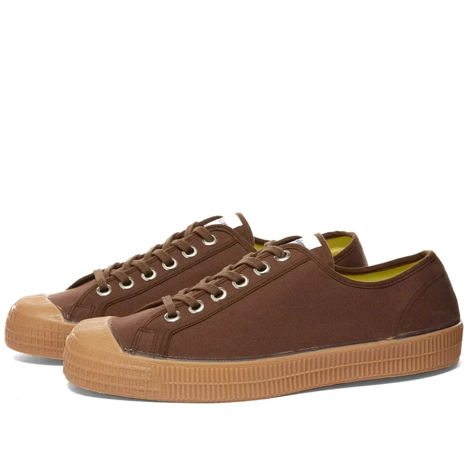 Star Master Gum Sole