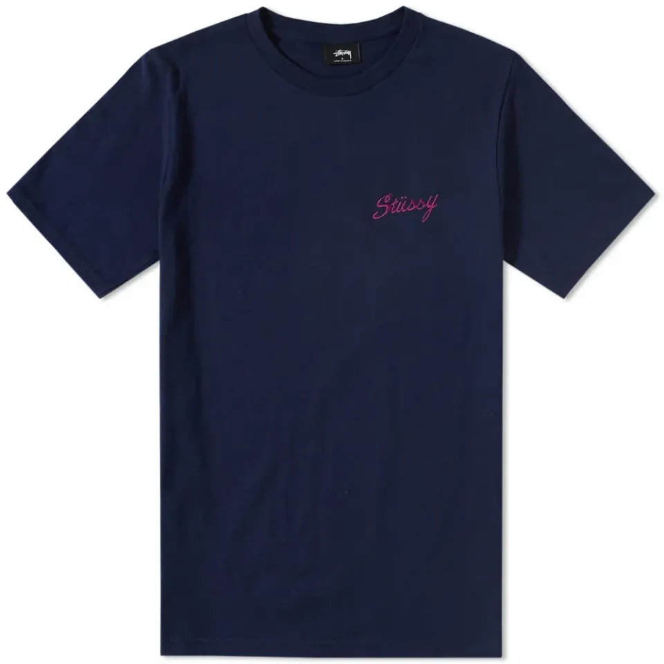Champion Tee