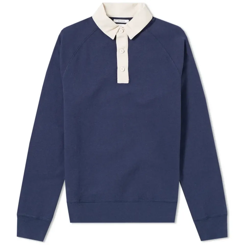 Rugby Shirt