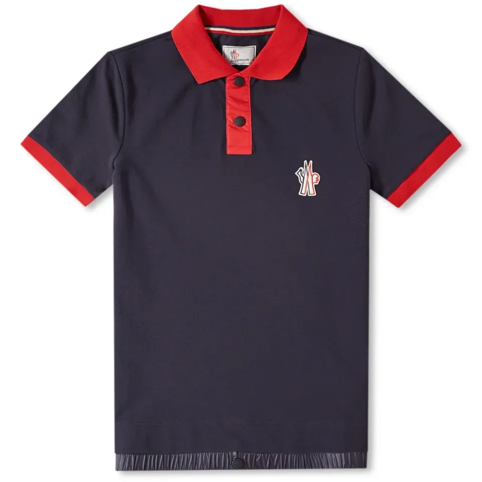Maglia Polo