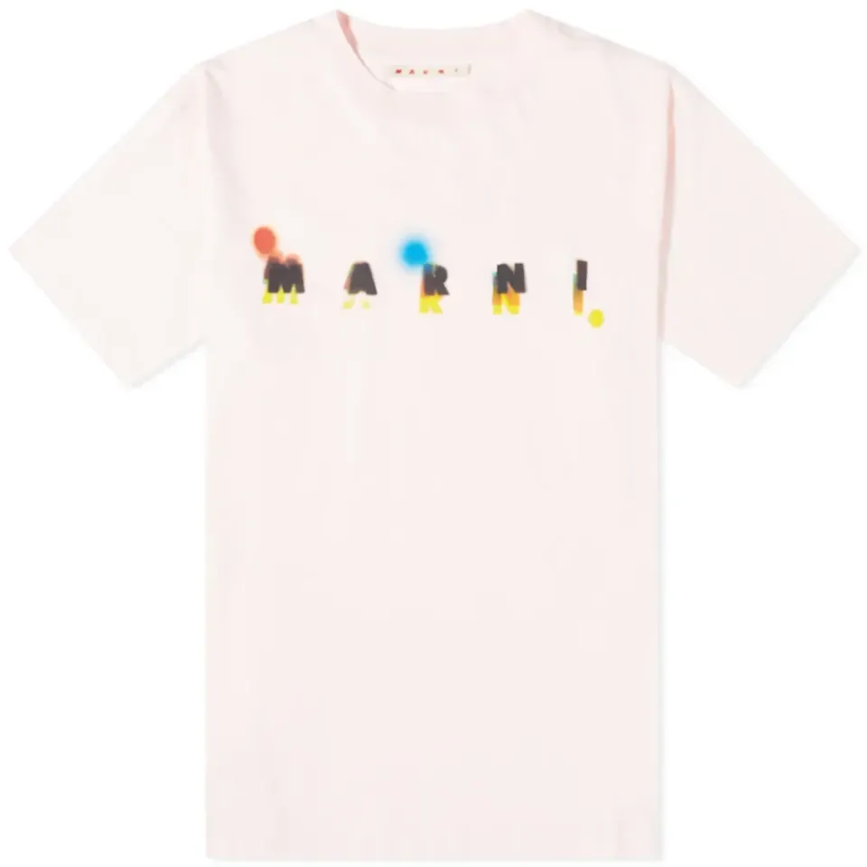 Logo T-Shirt