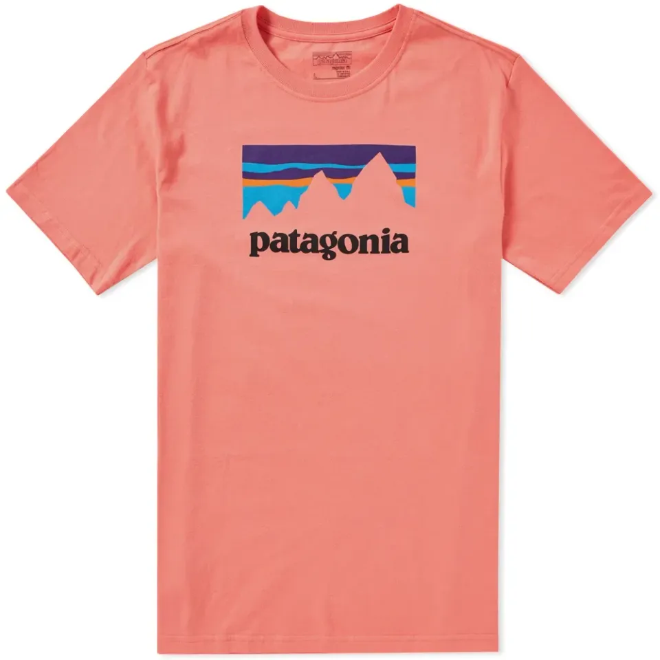 Shop Sticker Tee