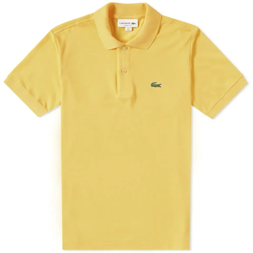 Classic L12.12 Polo
