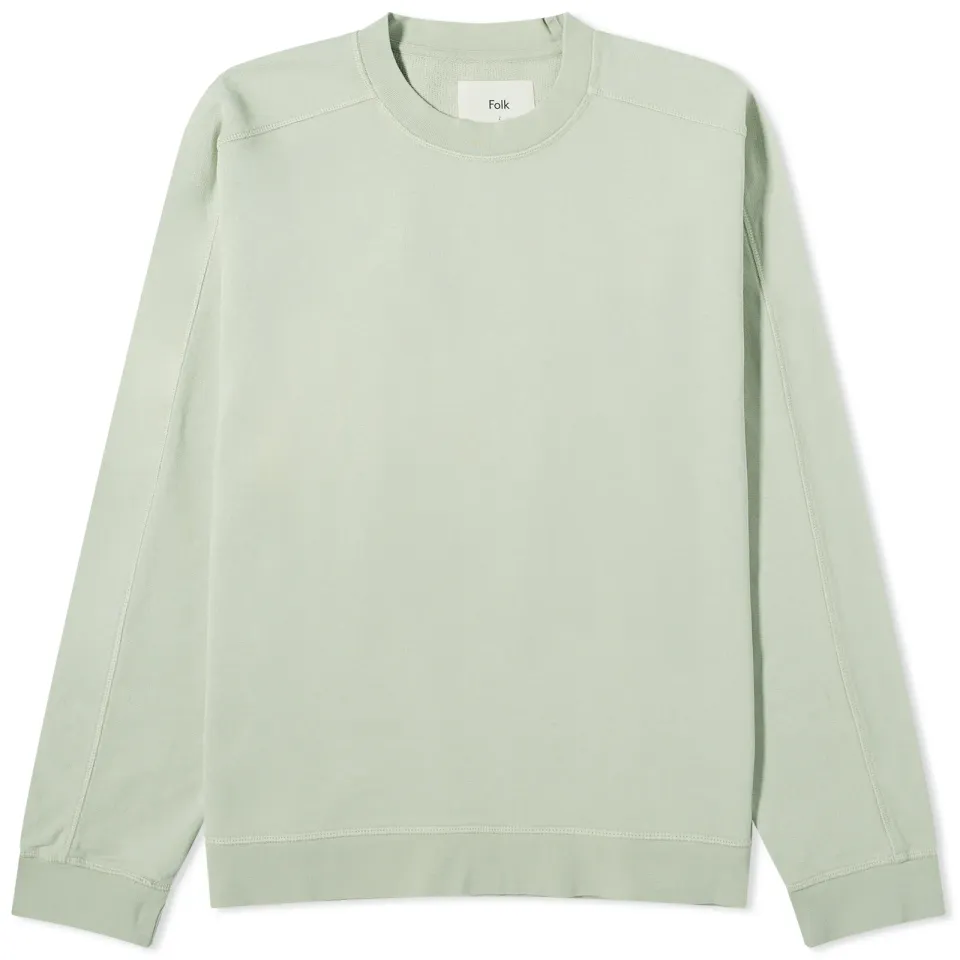 Prism Sweatshirt