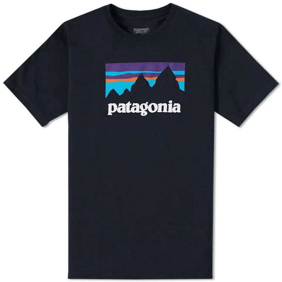 Shop Sticker Tee