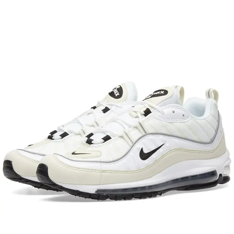 Air Max 98 W