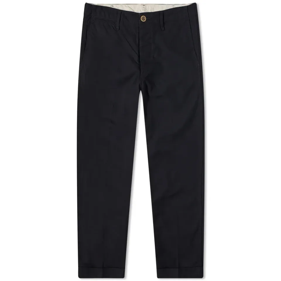 High Water Chino