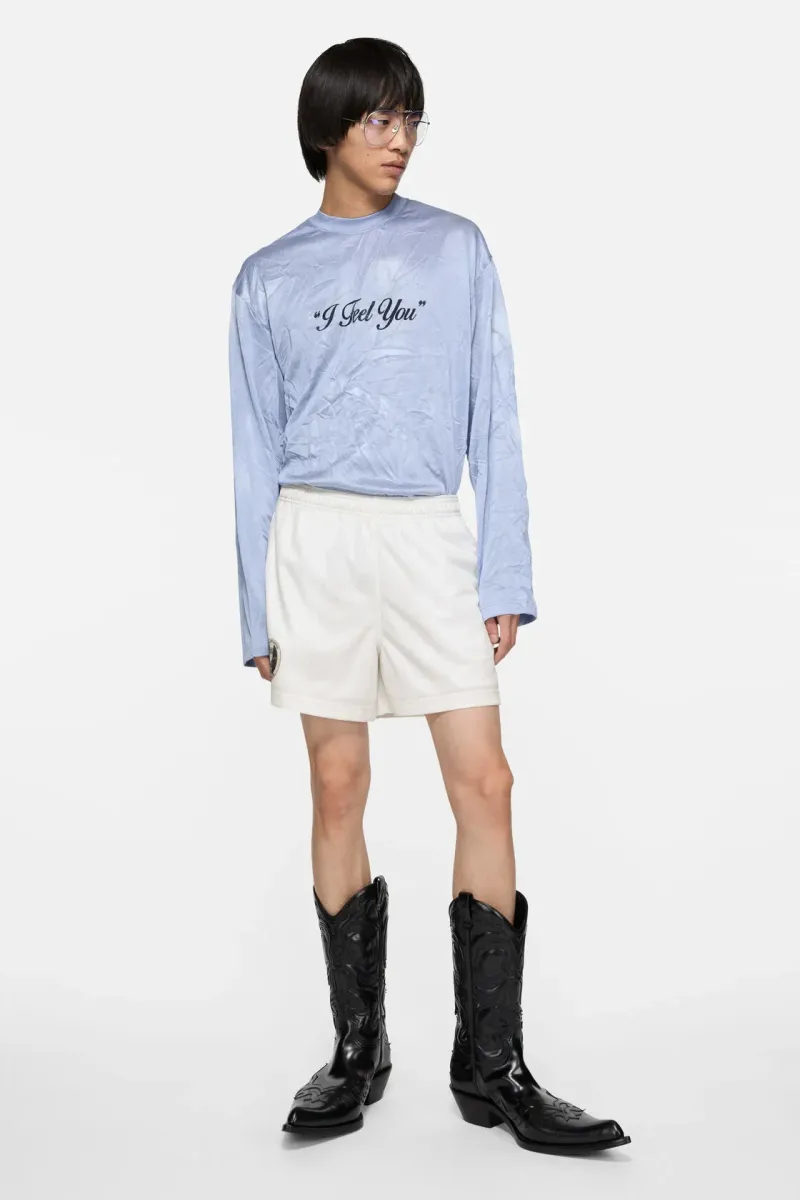 Casual shorts