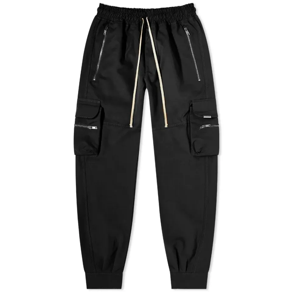 Military Pant