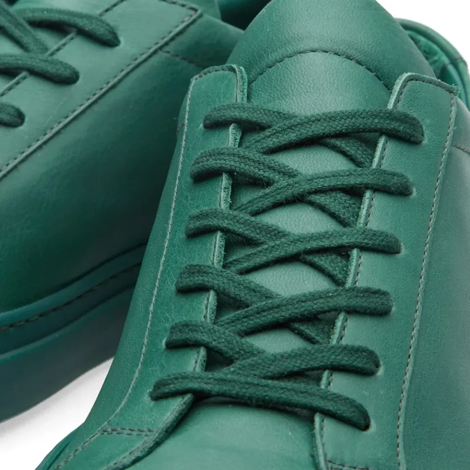 Original Achilles Low