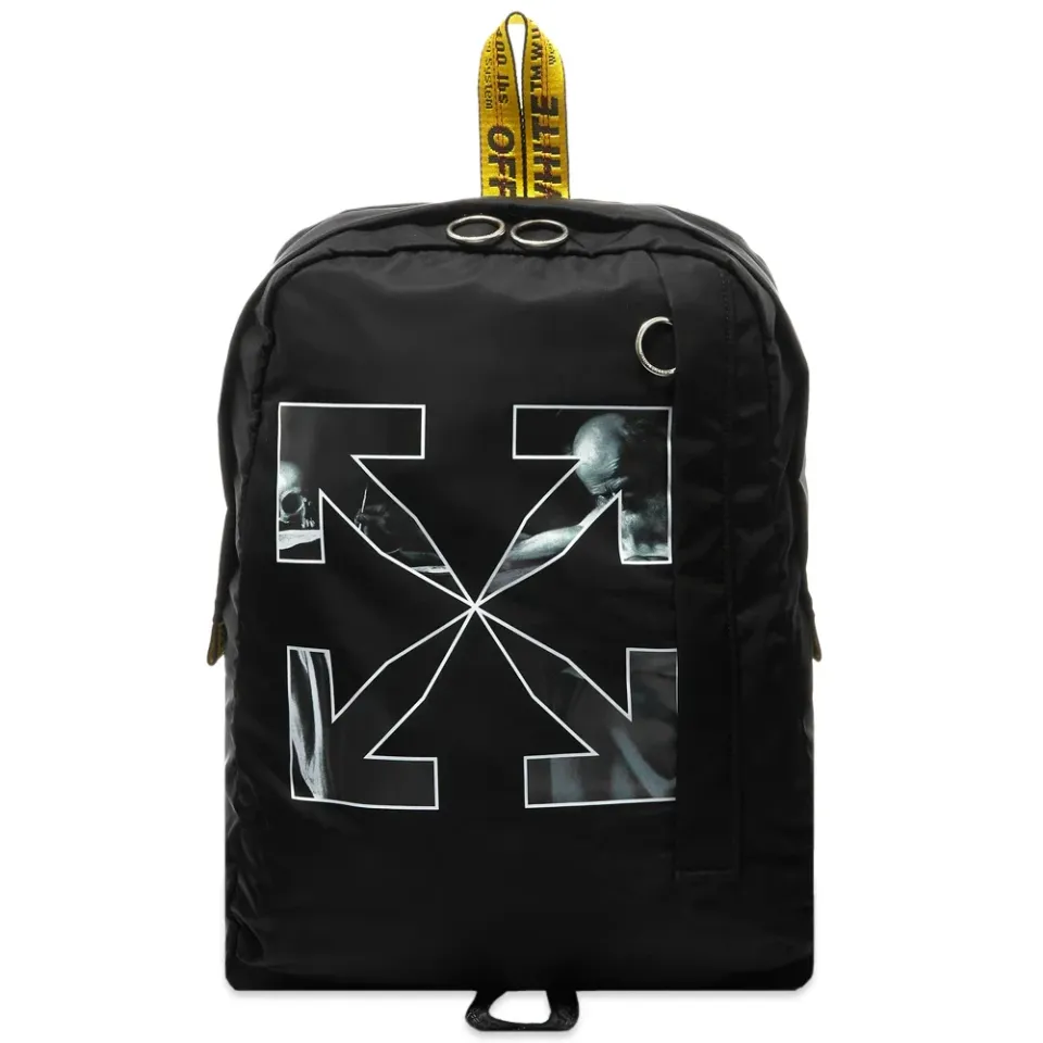 Carav Arrow Easy Backpack