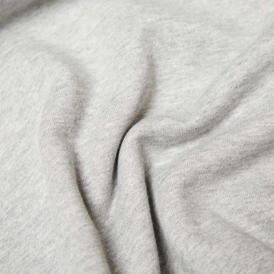 International Panel Crew Sweat