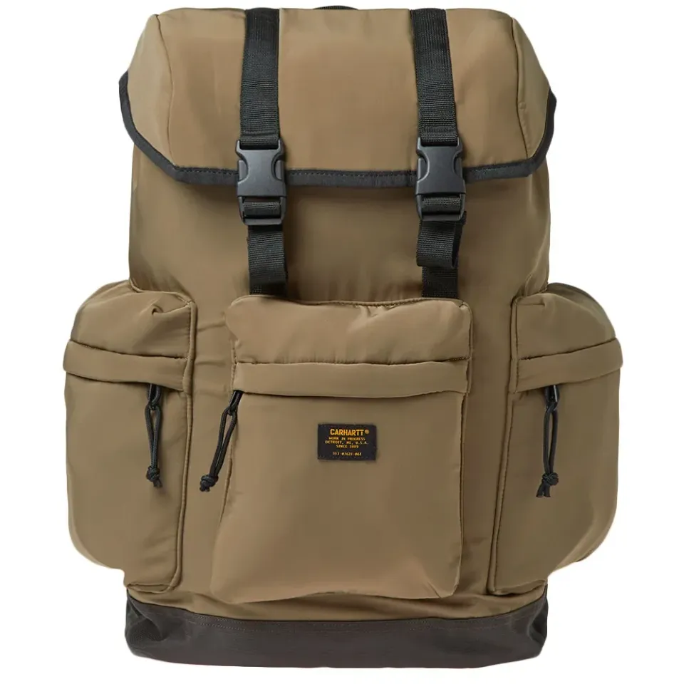 Military Backpack