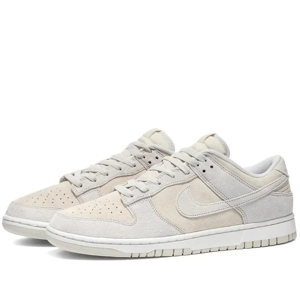Dunk Low Retro PRM