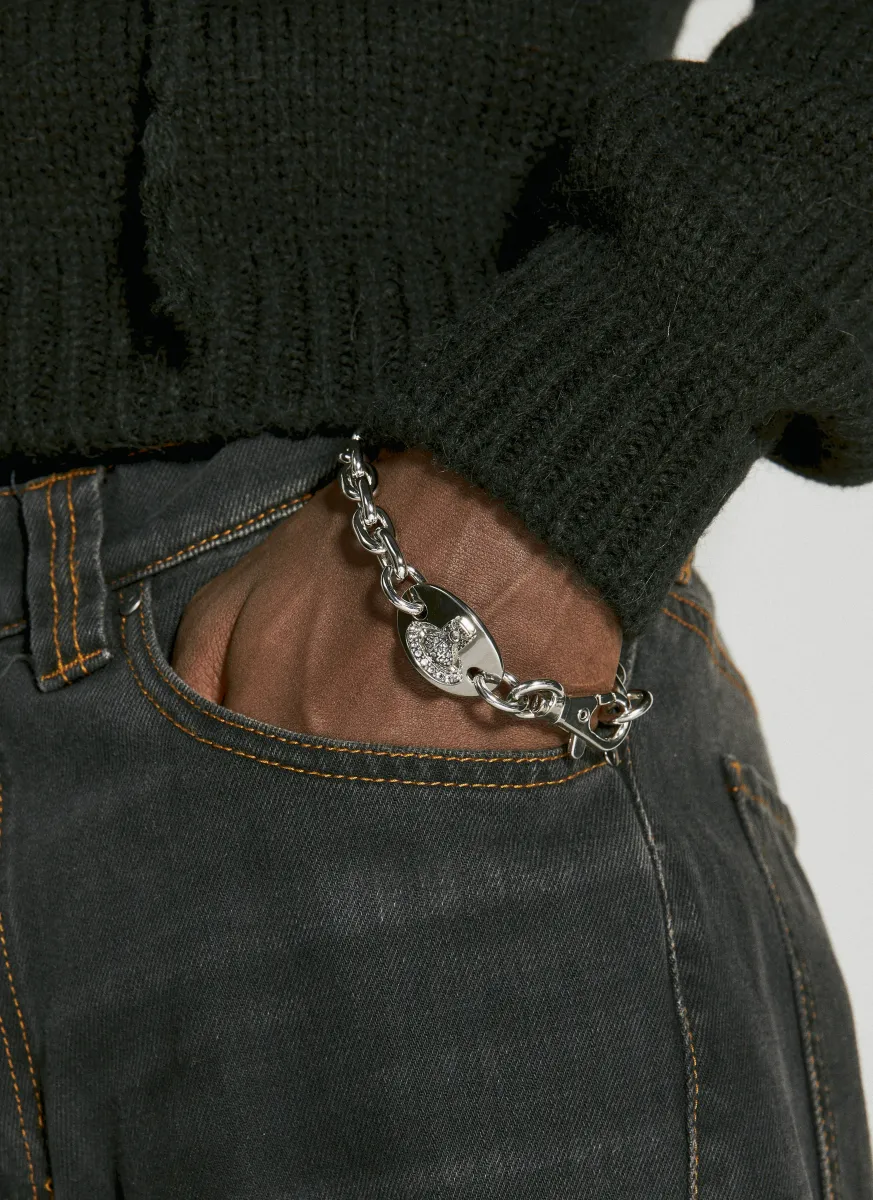 Carmelo Bracelet