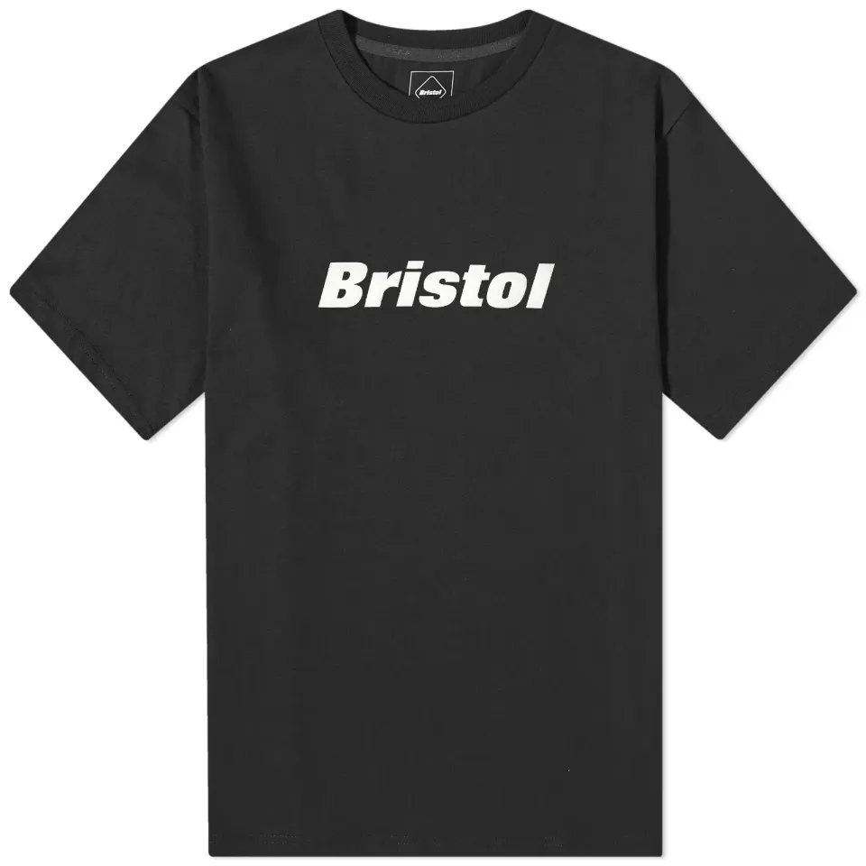 Authentic T-Shirt