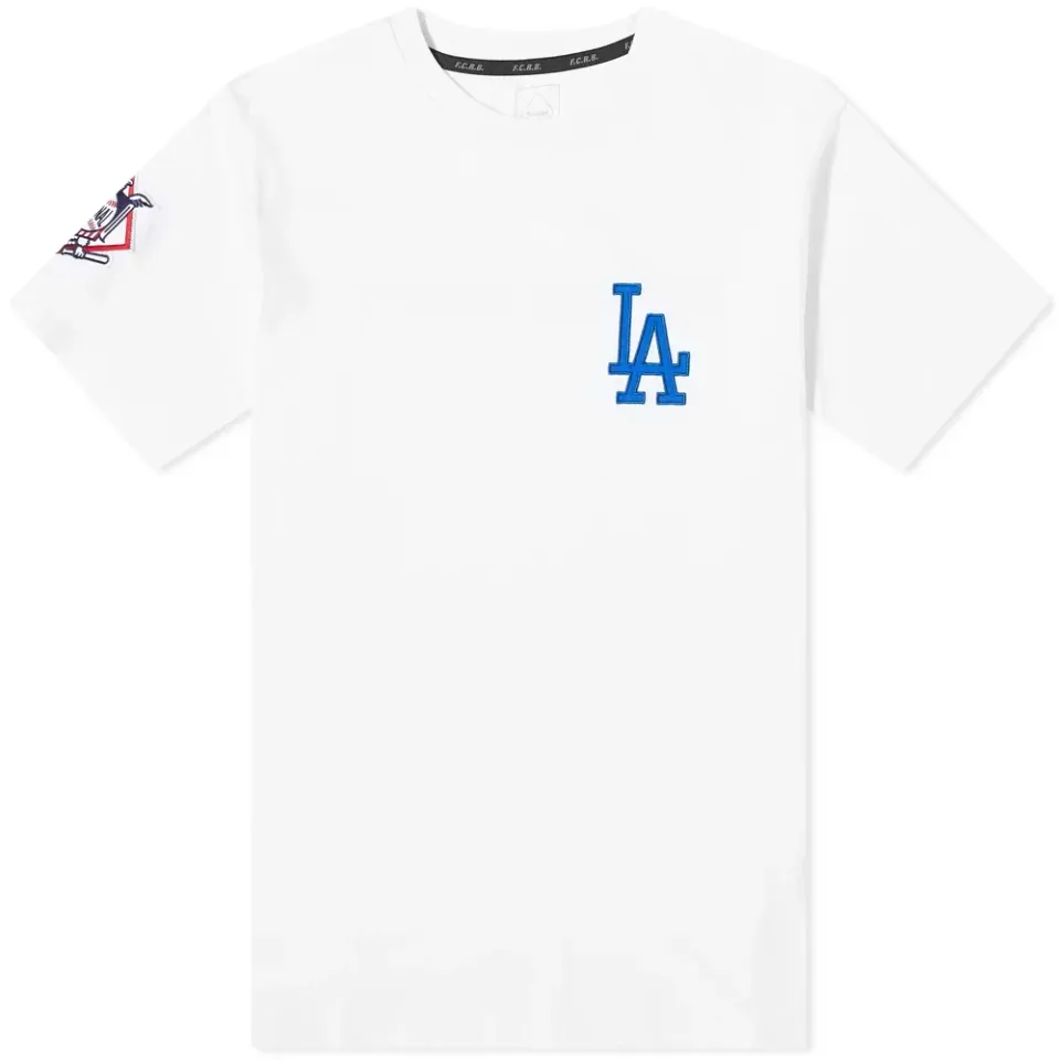 Tour Team T-Shirt