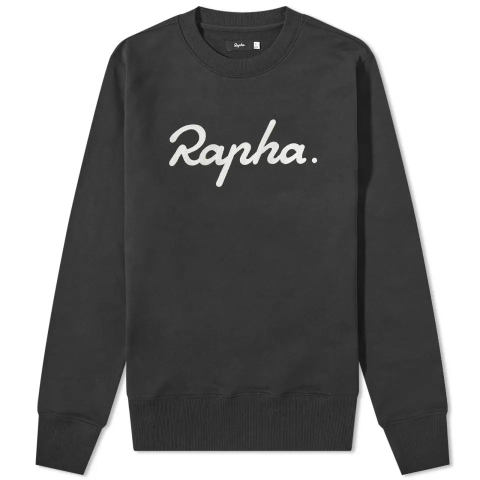 Logo Sweat