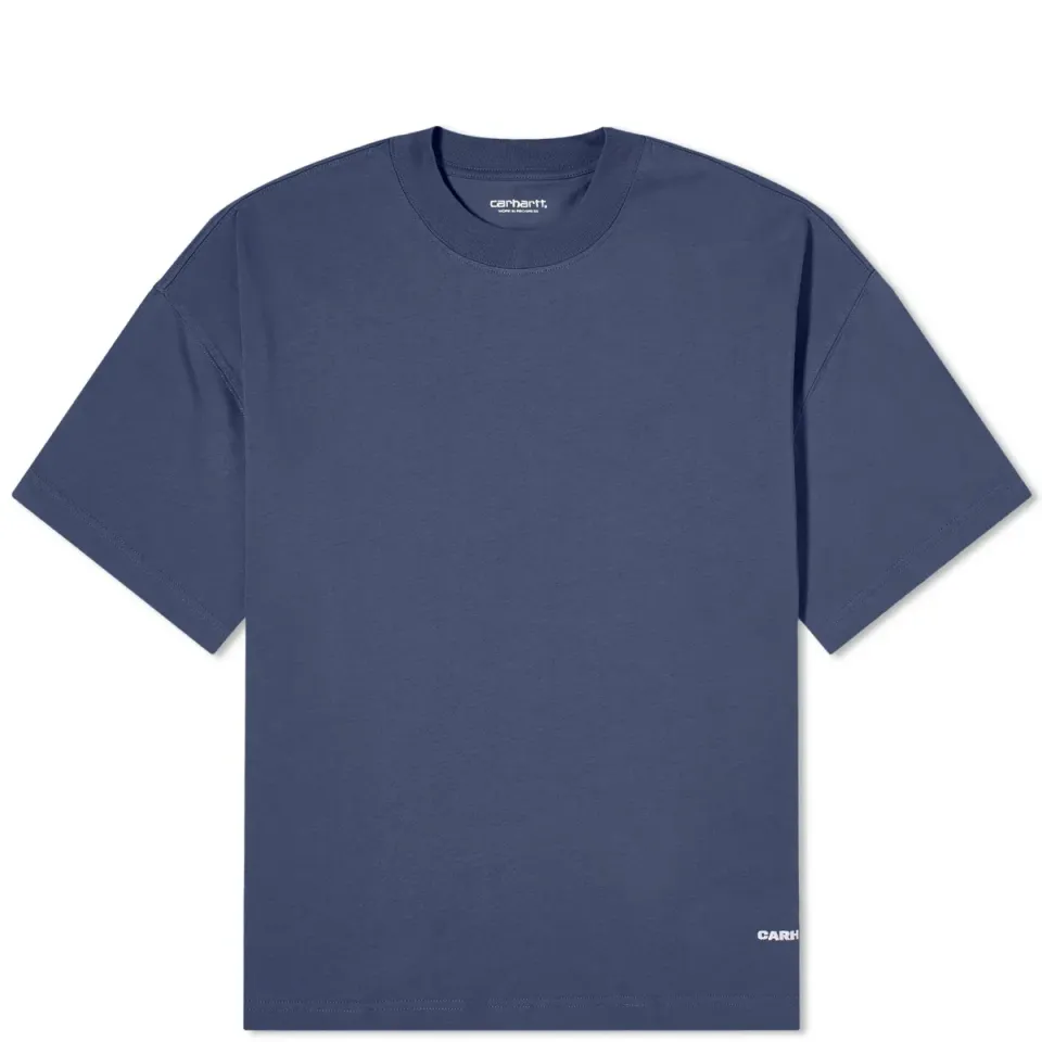 Link Script T-Shirt