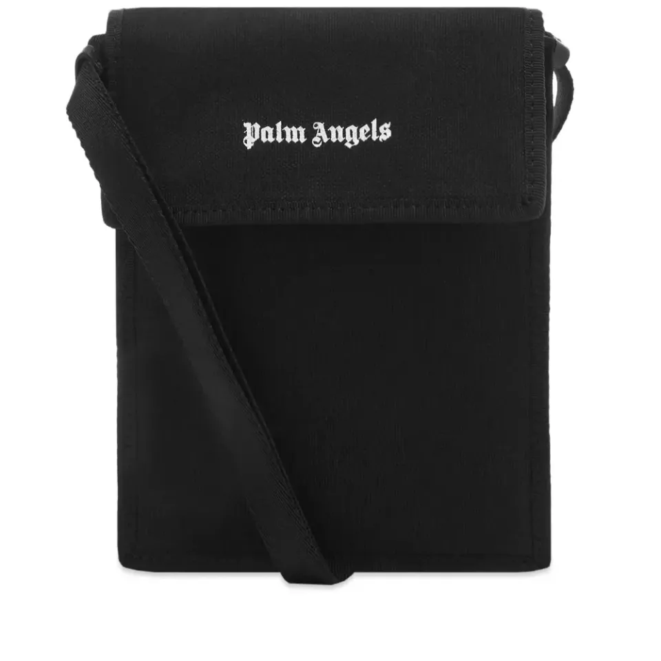Logo Phone Bag