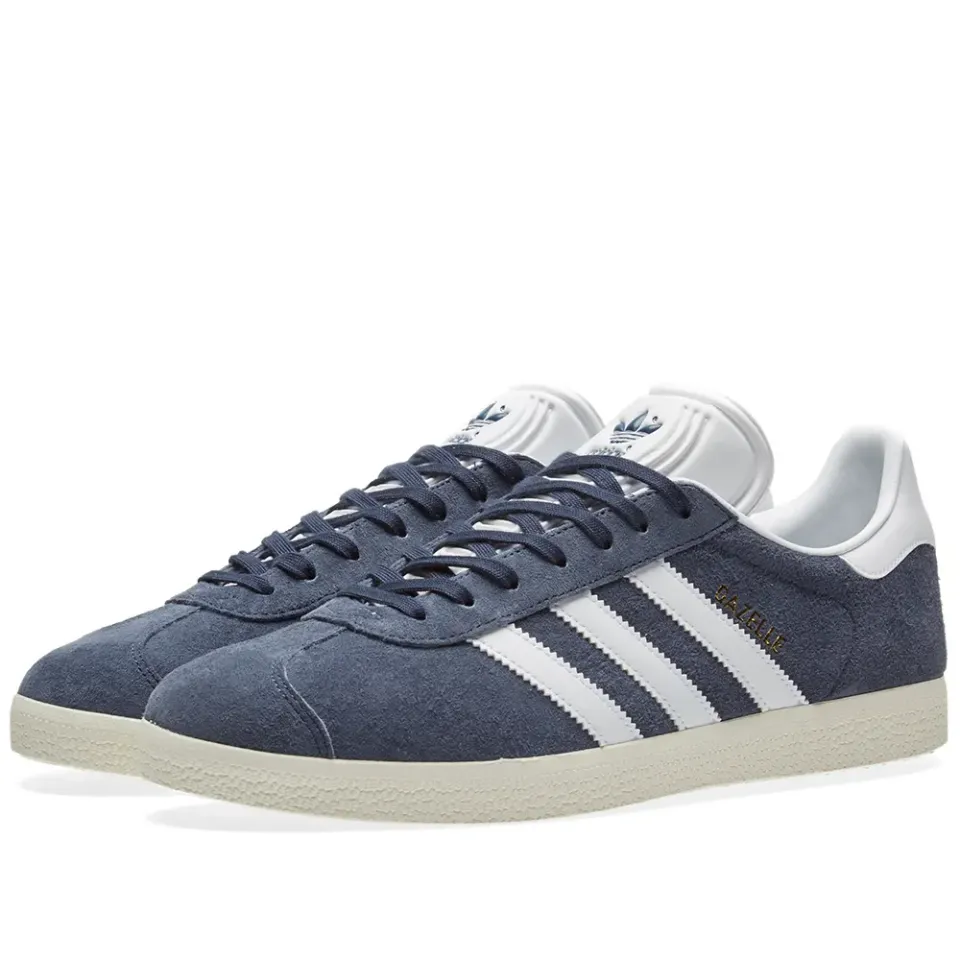 Adidas Gazelle W