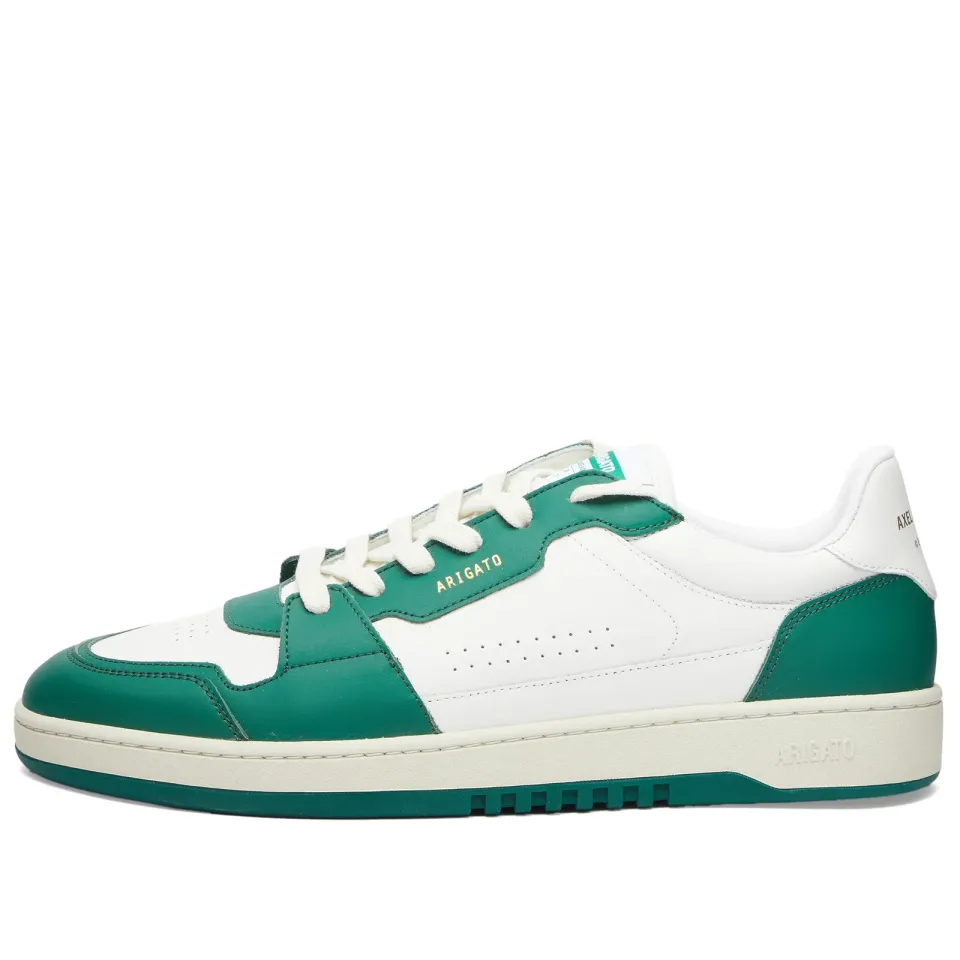 Dice Lo Sneaker