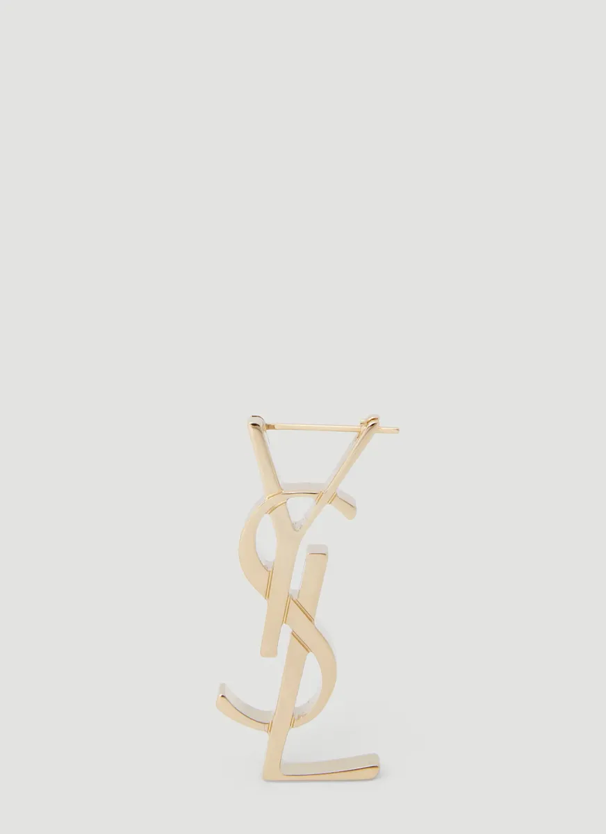 Cassandre Earring