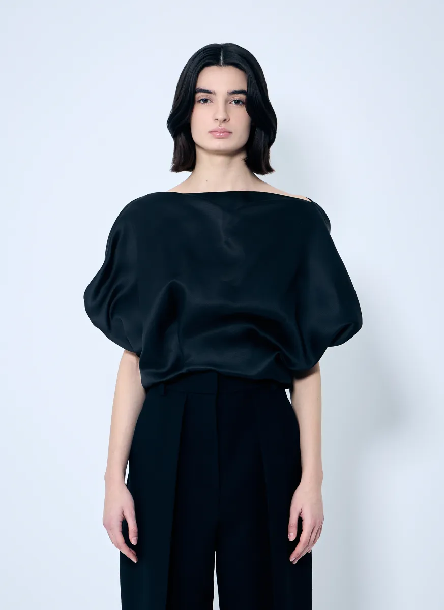 Niles Top