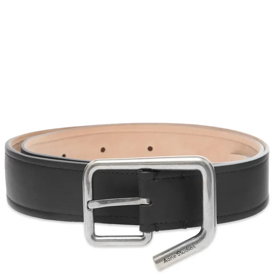 Anahera Belt