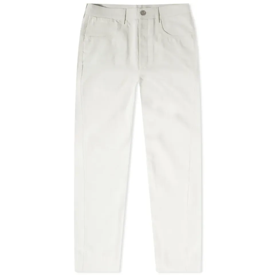 5-Pocket Pant
