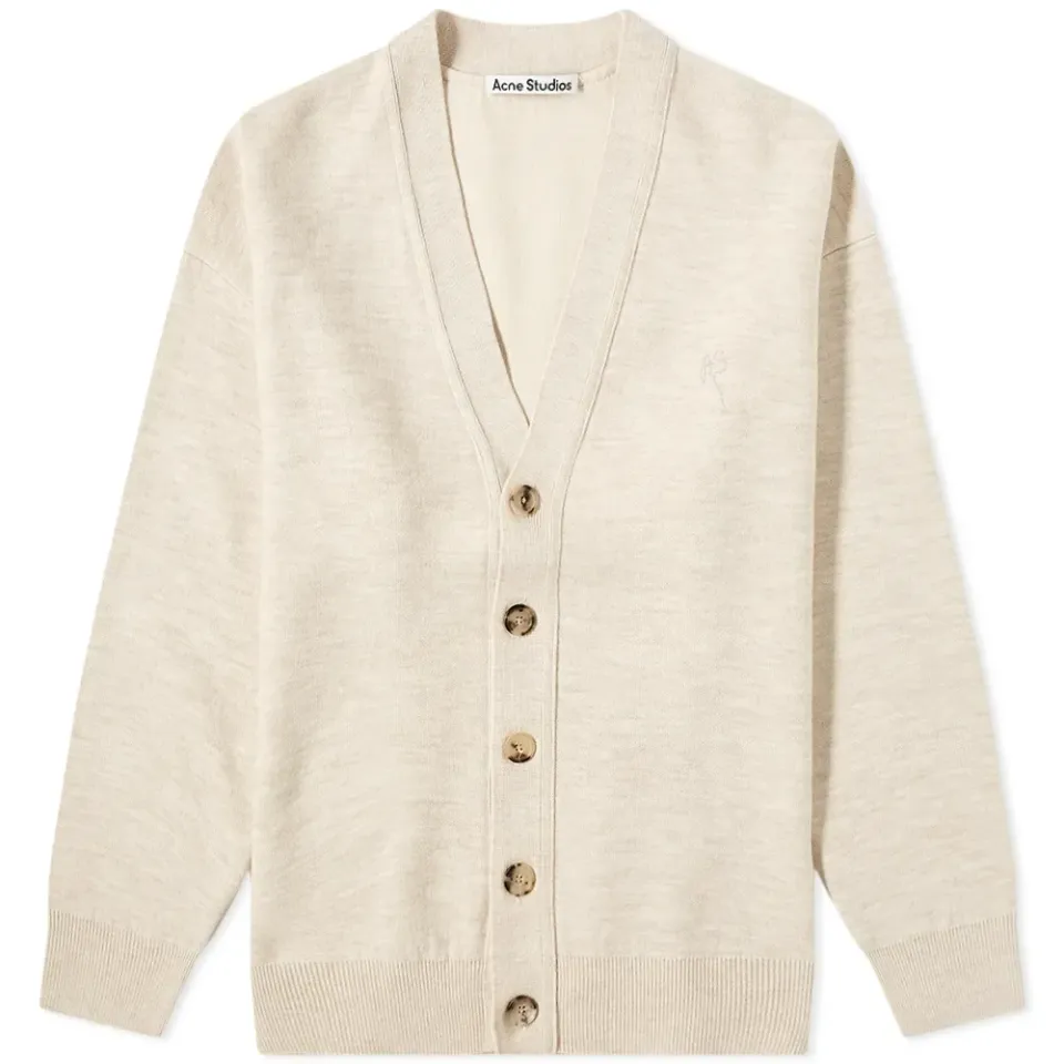 Kardi Cardigan