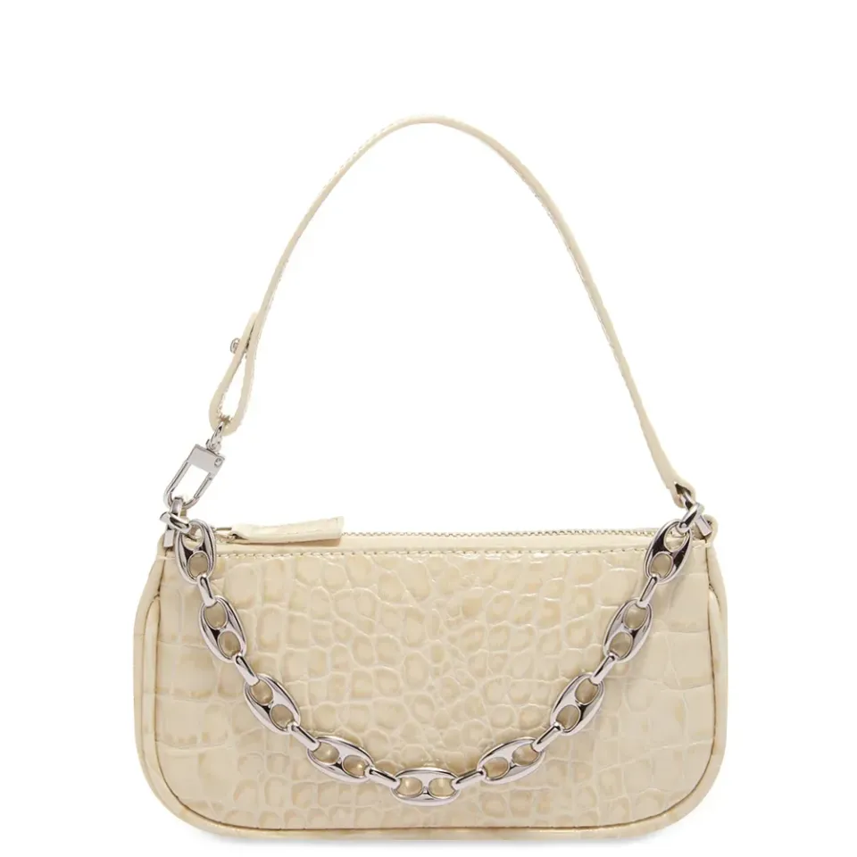 Mini Rachel Bag