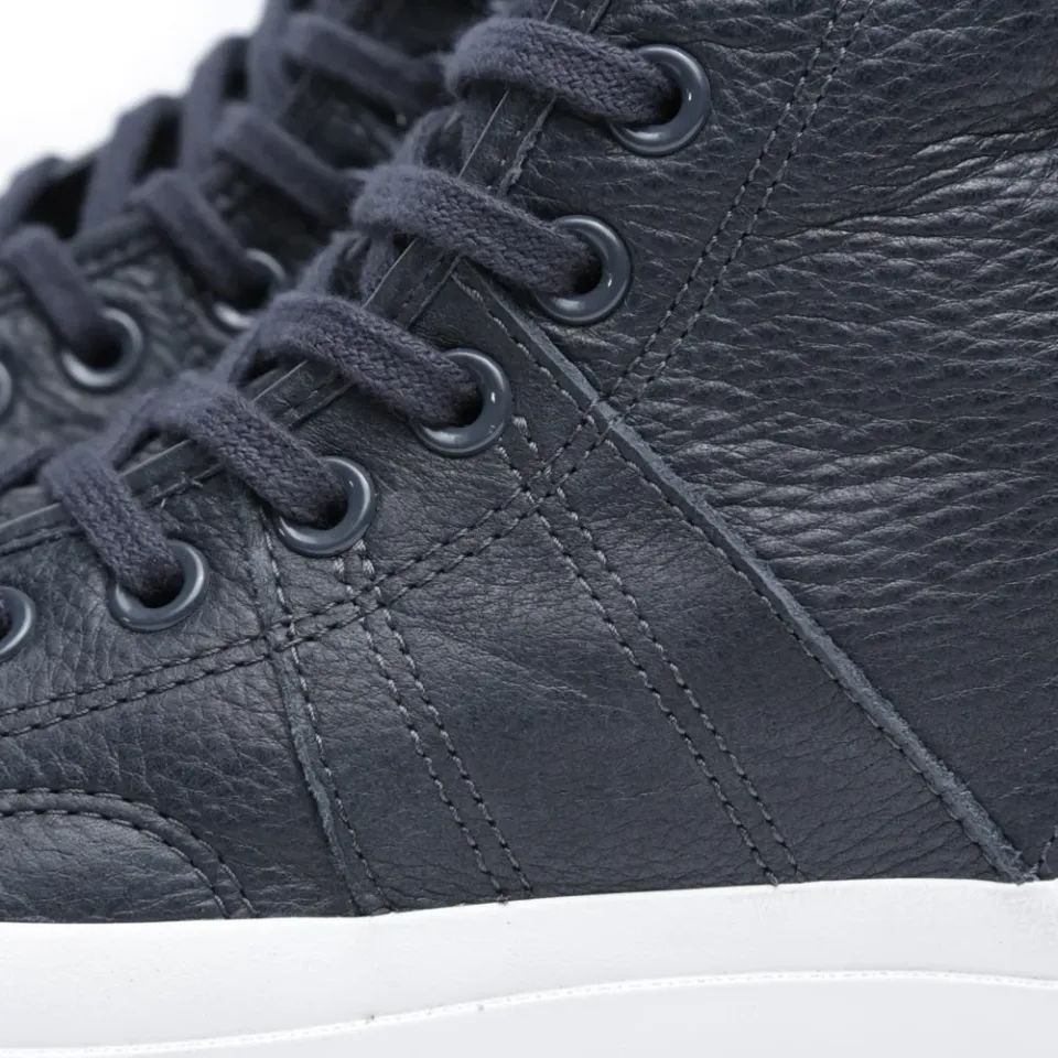 1st String x Neighborhood Jack Purcell Johnny Hi