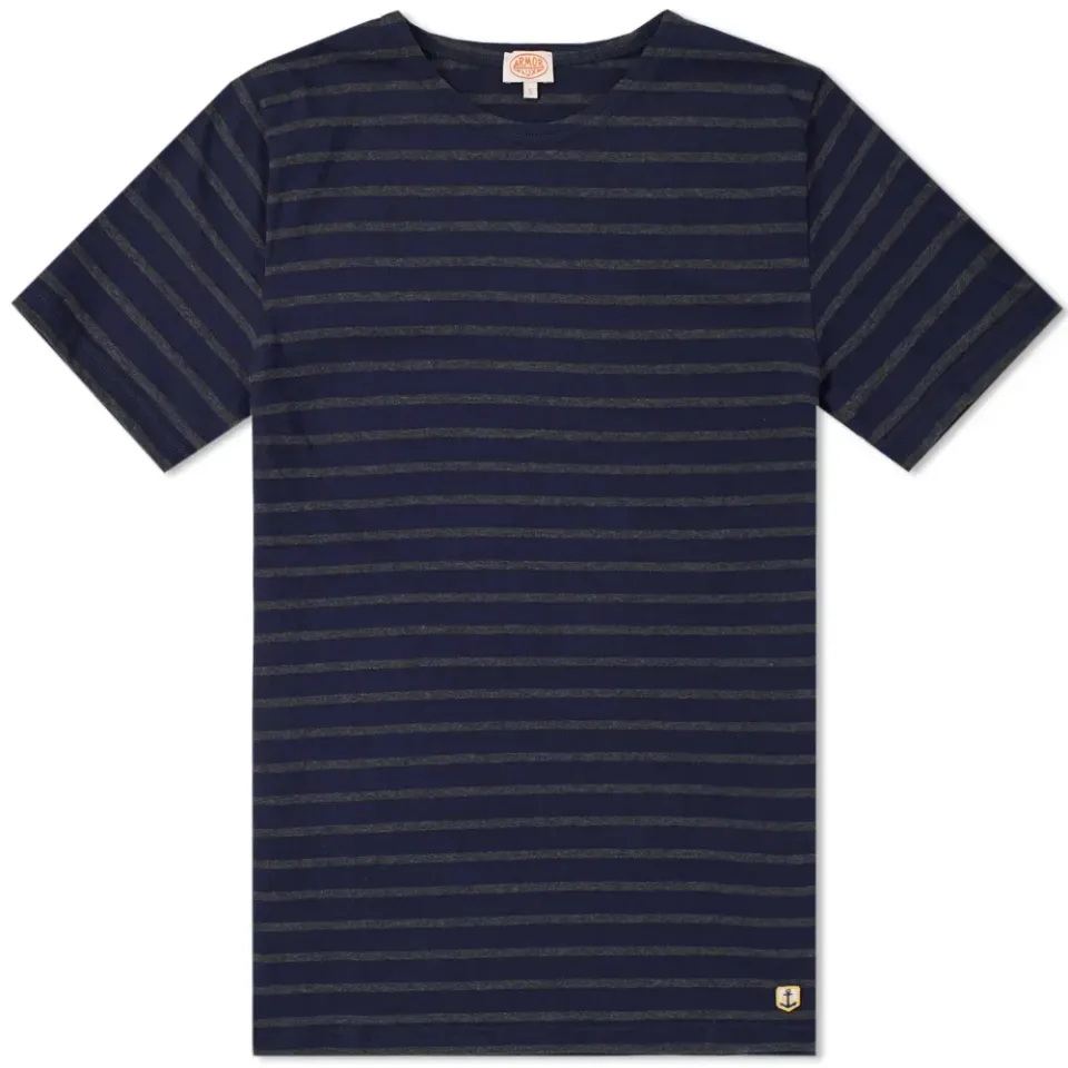 73842 Mariniere Tee