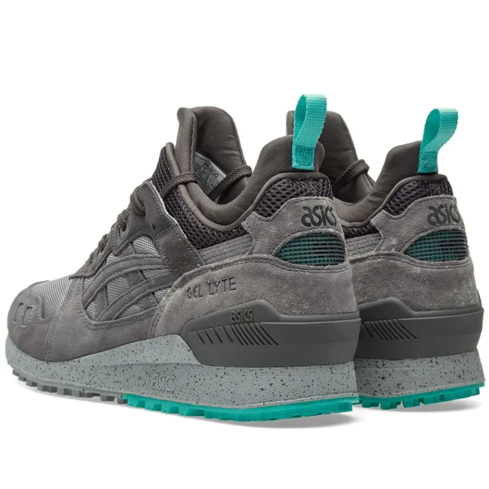 Gel Lyte MT