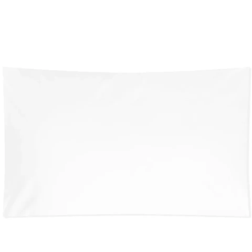 Tekla Pillowcase