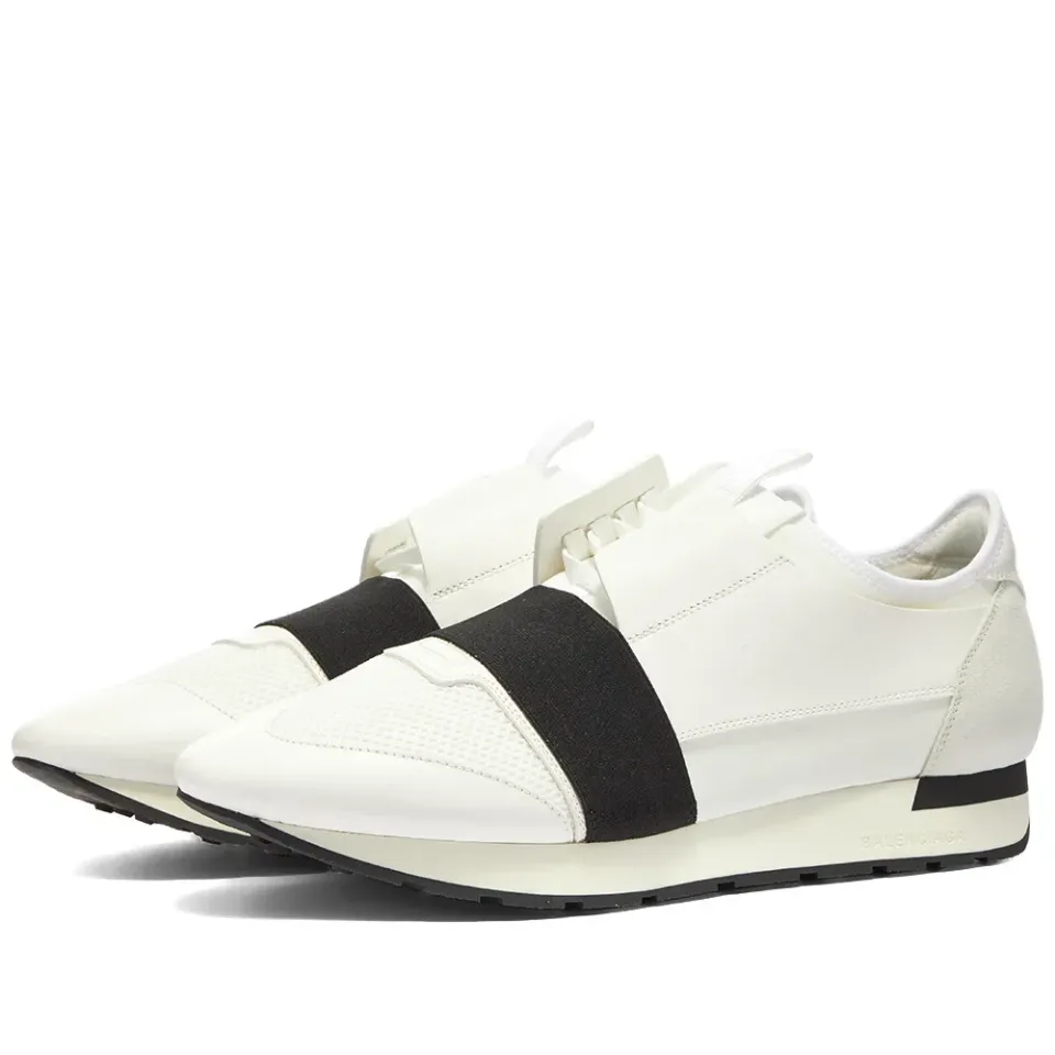 Race Sneaker