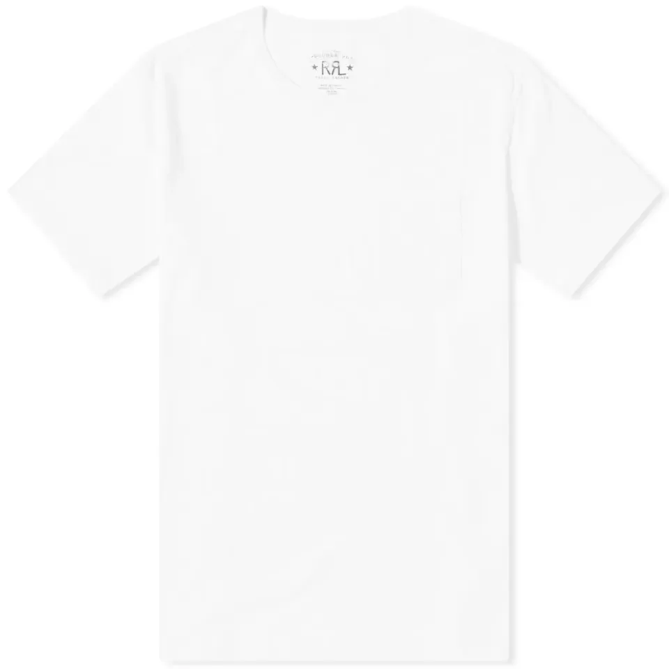 Basic T-Shirt