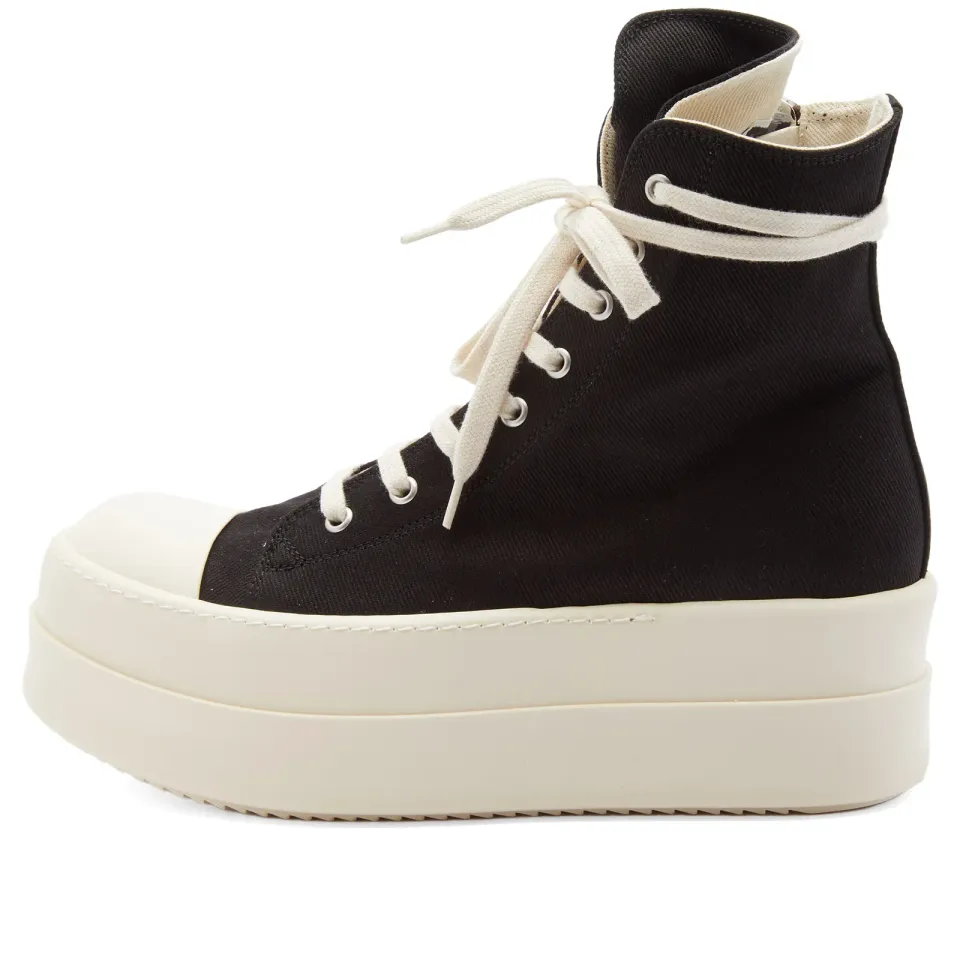 Mega Bumper Sneakers