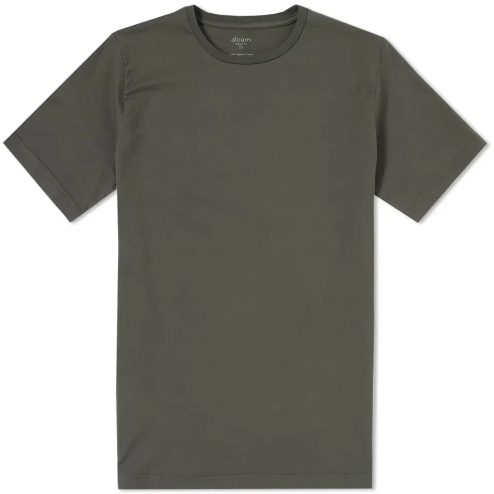 Classic Tee