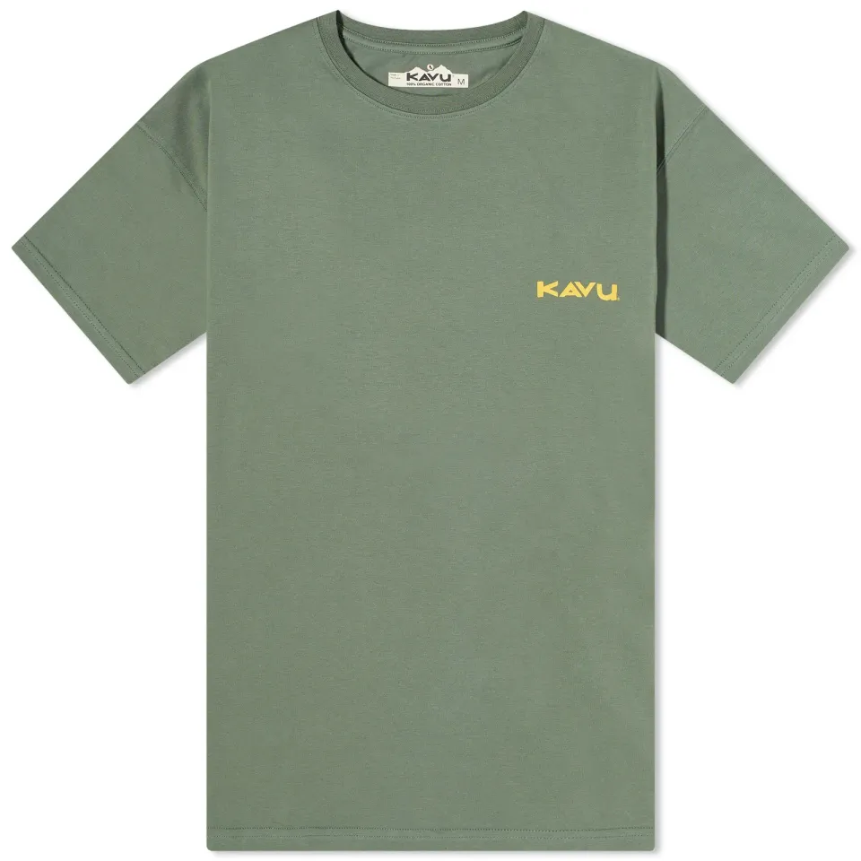 Slice T-Shirt