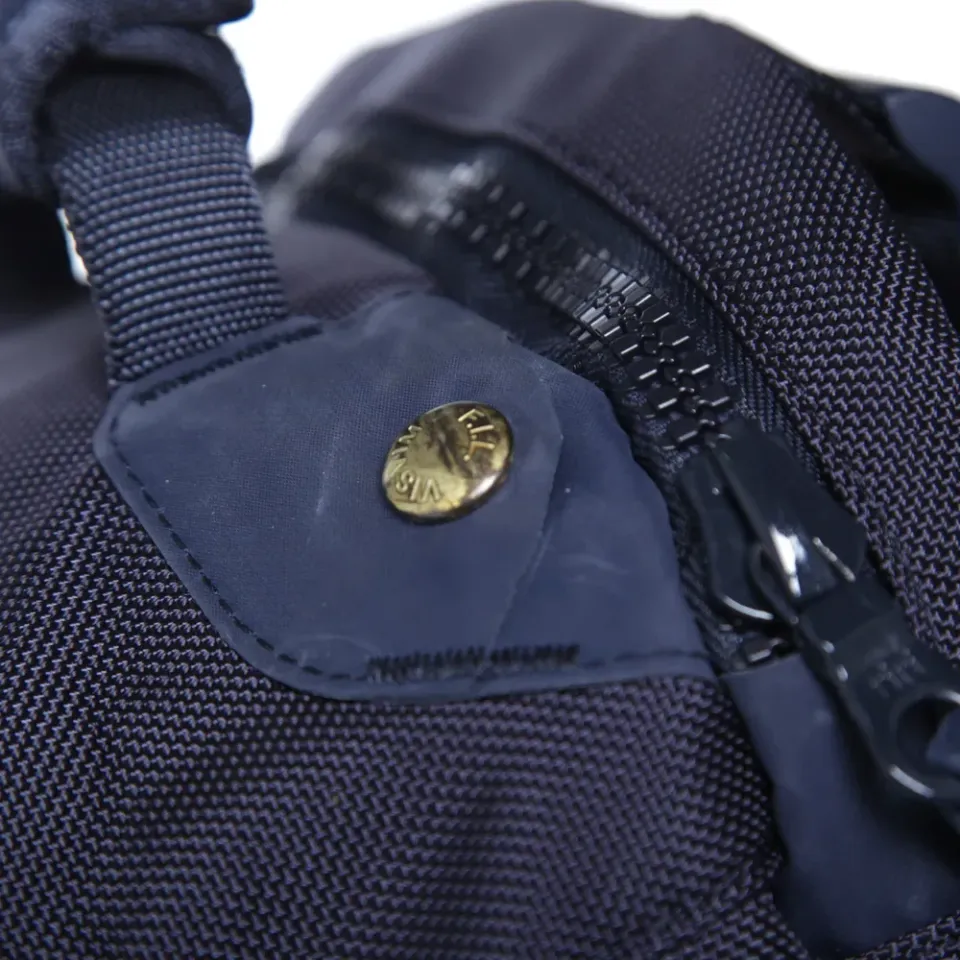 Ballistic 20L Backpack