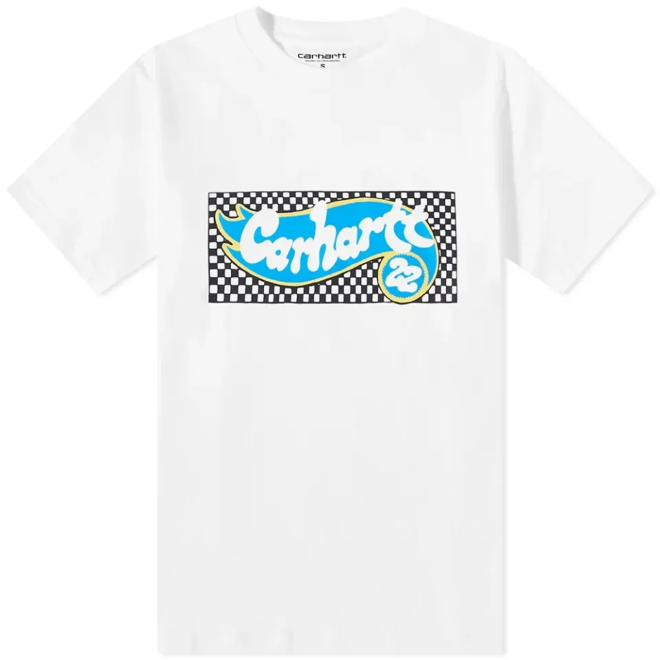 Joyride T-Shirt
